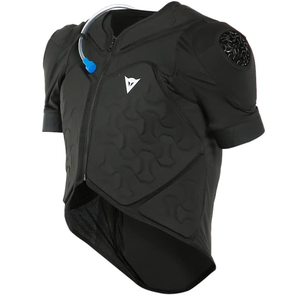 Gilet / plastron de protection VTT Dainese Rival Chest Guard