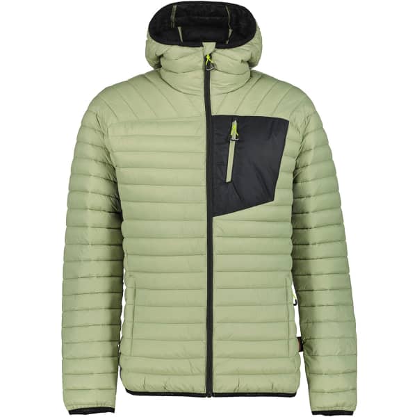 Icepeak down jacket outlet