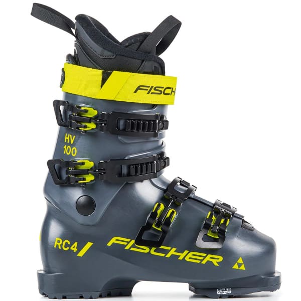 Fischer rc4 ski boots new arrivals