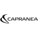 CAPRANEA