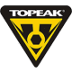 TOPEAK