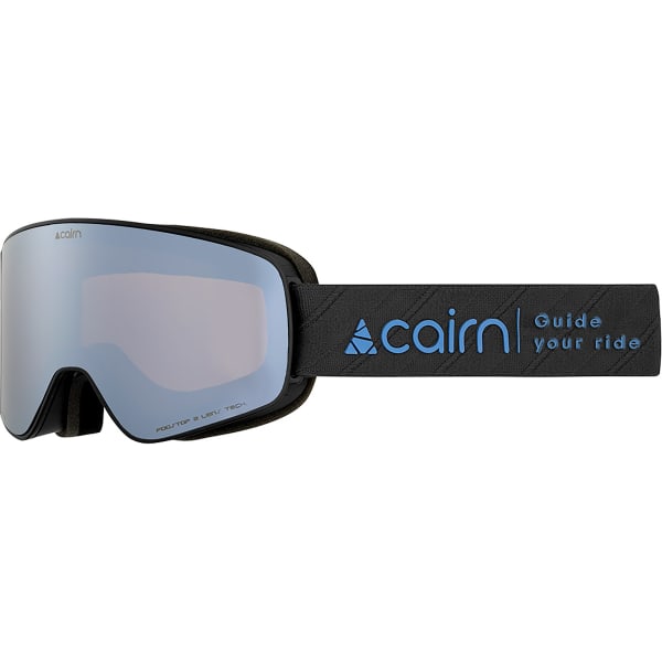 Cairn MAGNITUDE CLX3
