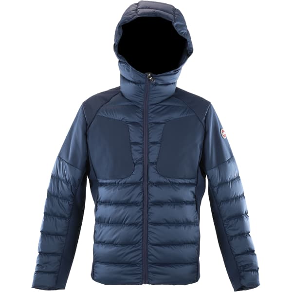 Colmar warrior jacket top