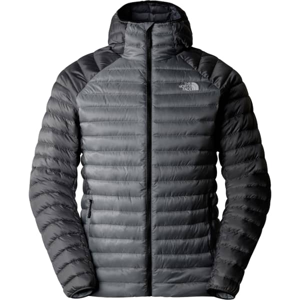 The north face ski hoodie online
