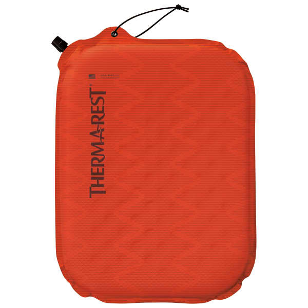 Go top outdoors thermarest