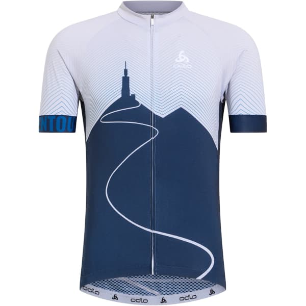 Mont ventoux jersey clearance