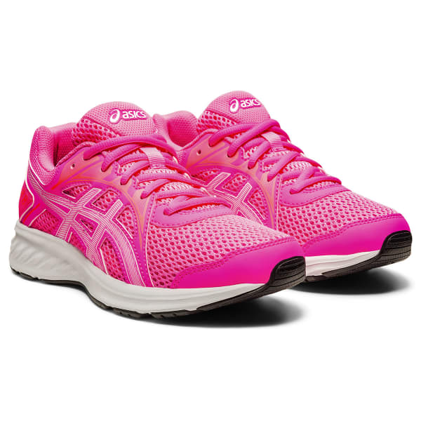 Asics jolt 2 gs 1014a035 top