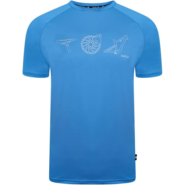 Dare 2b t shirt top