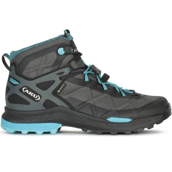 Aku hiking boots online