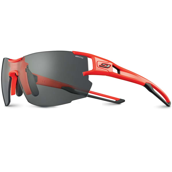 Gafas rv sales