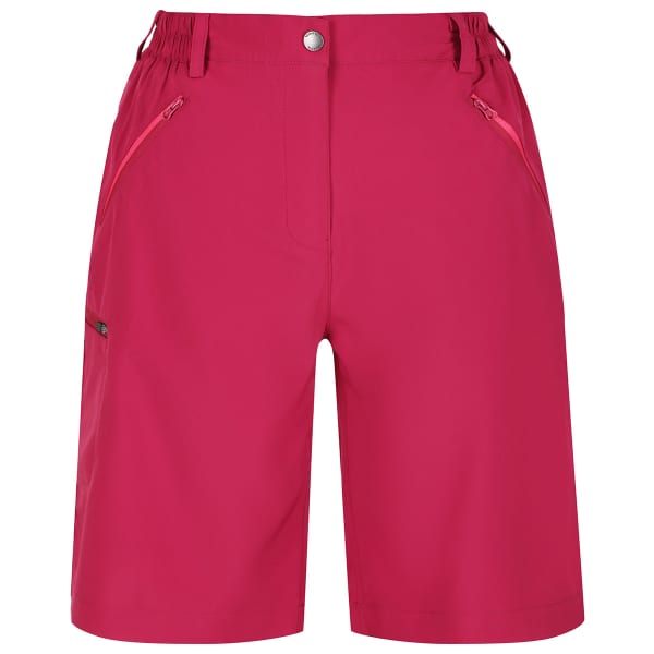 Regatta xert shorts shop