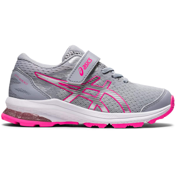 Asics gt 2025 1 grey