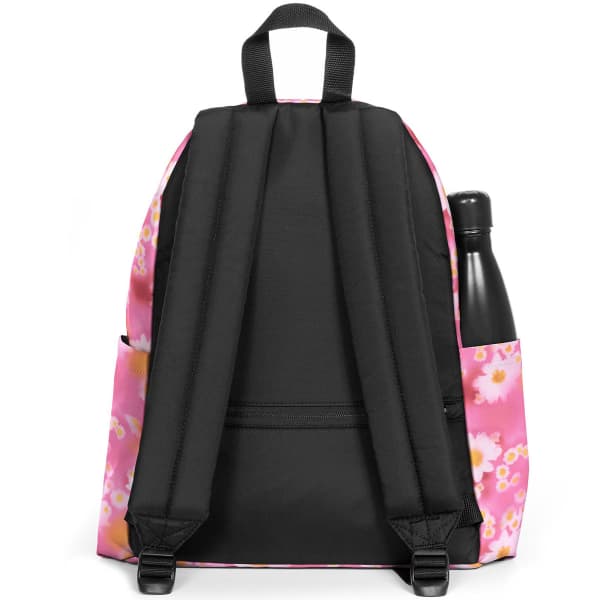 Eastpak - Sac à dos Padded Pak'r - Soft Pink