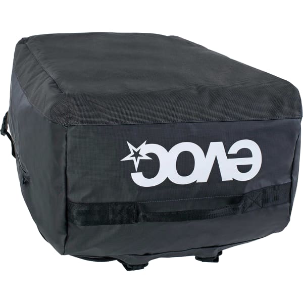 Evoc duffle bag shop