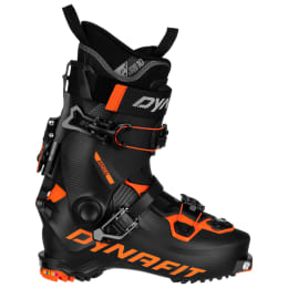 Chaussure randonnée ski best sale