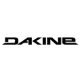 DAKINE