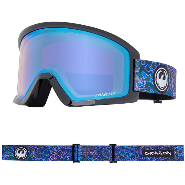 Dragon DR DX3 L OTG