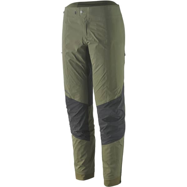 Storm 1 pants store