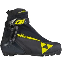 Cheap cross country ski boots best sale