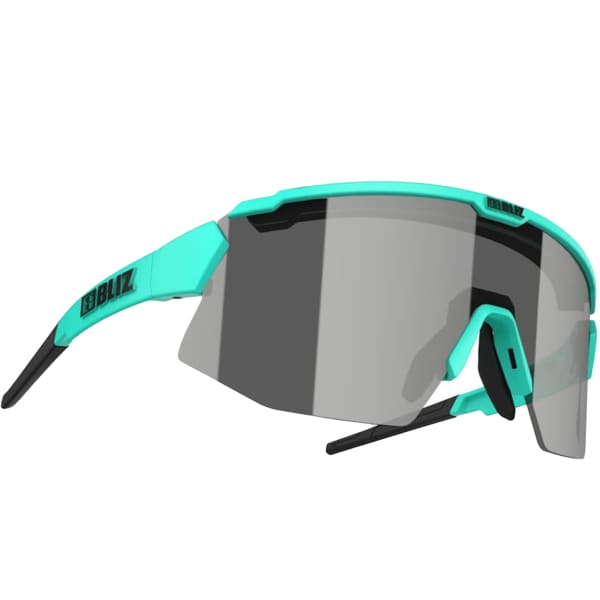 Bliz new arrivals cycling sunglasses