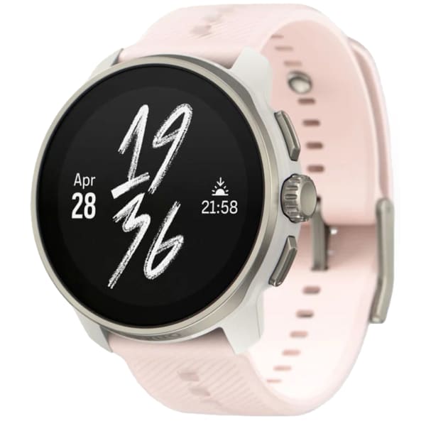 Suunto smartwatch 2019 online