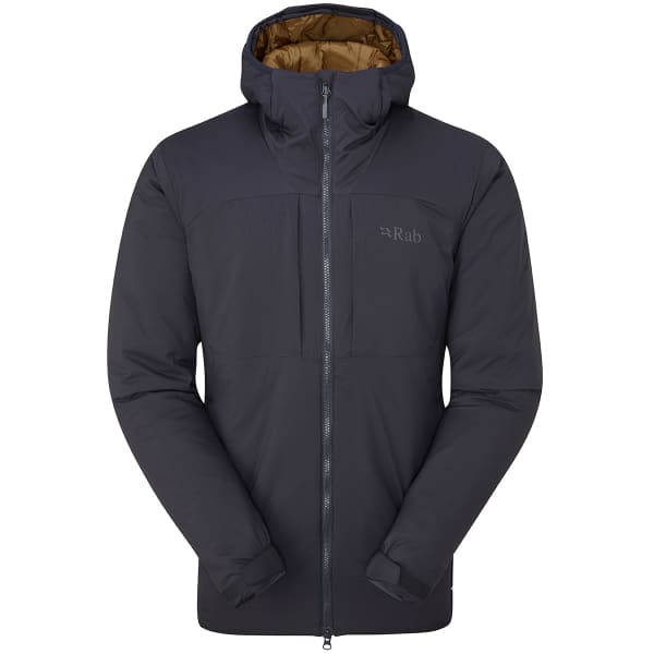 Rab primaloft gold hotsell