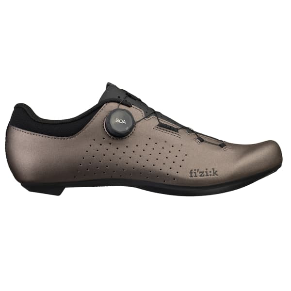 Chaussure velo fizik homme sales