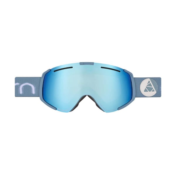 Masque Ski Homme Cairn Maestro CLX3000