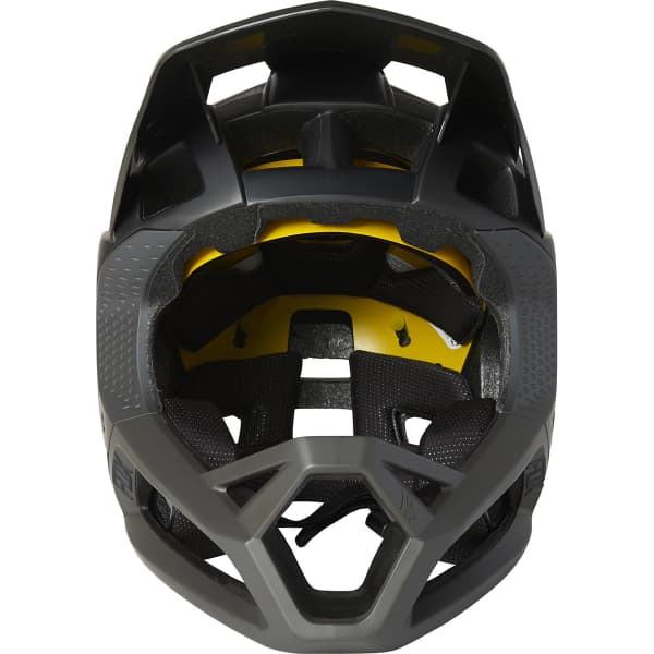 Fox proframe pro sales