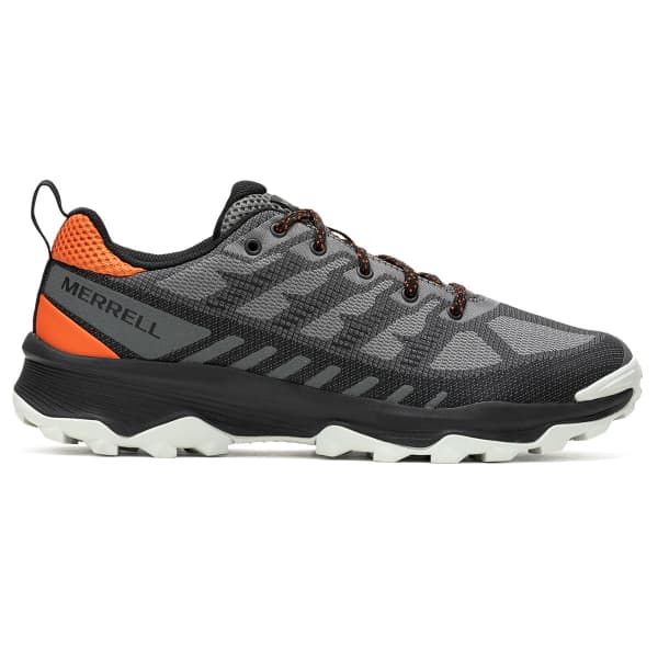 Merrell m best sale