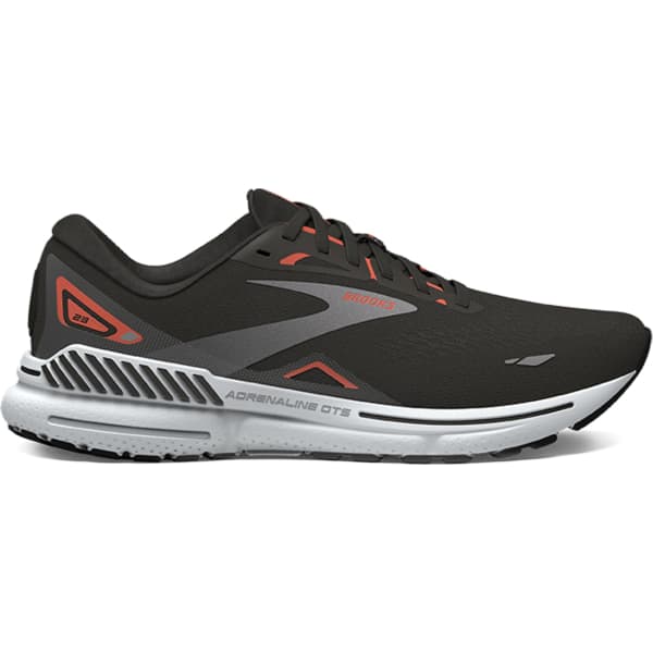 Brooks adrenaline gts 1 top