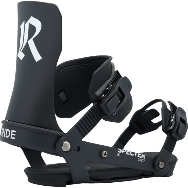 Ride SPECTER