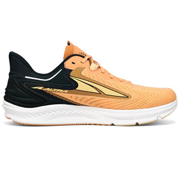 Altra torin mesh deals