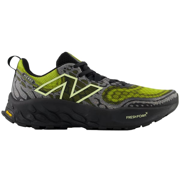 Hierro 4 new balance deals