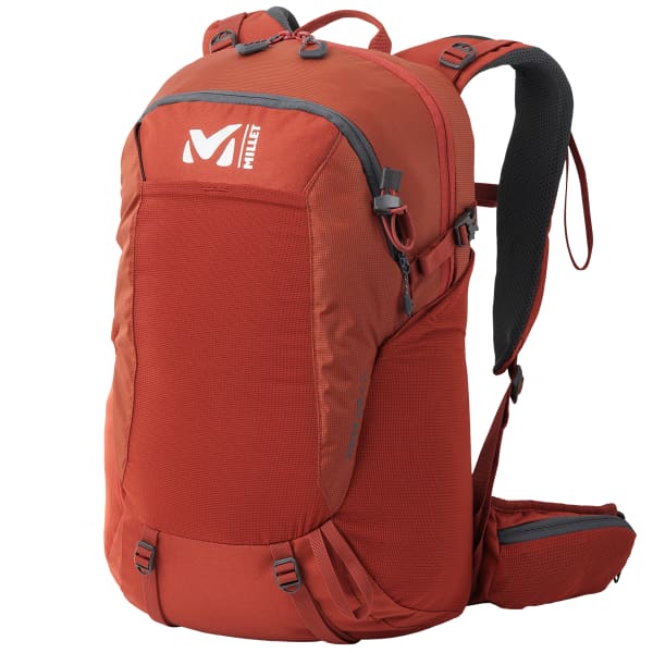 Zaino best sale trekking millet
