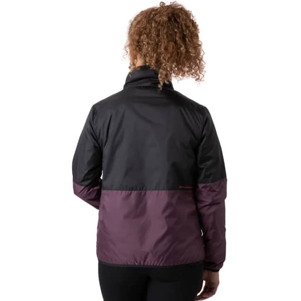 COTOPAXI TECA CALIDO JACKET W LOST IN SPACE Hiking jacket