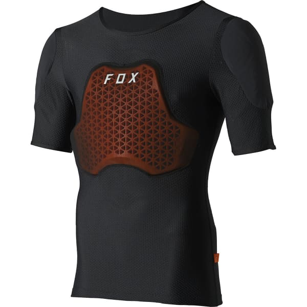 Dorsale vtt cheap fox