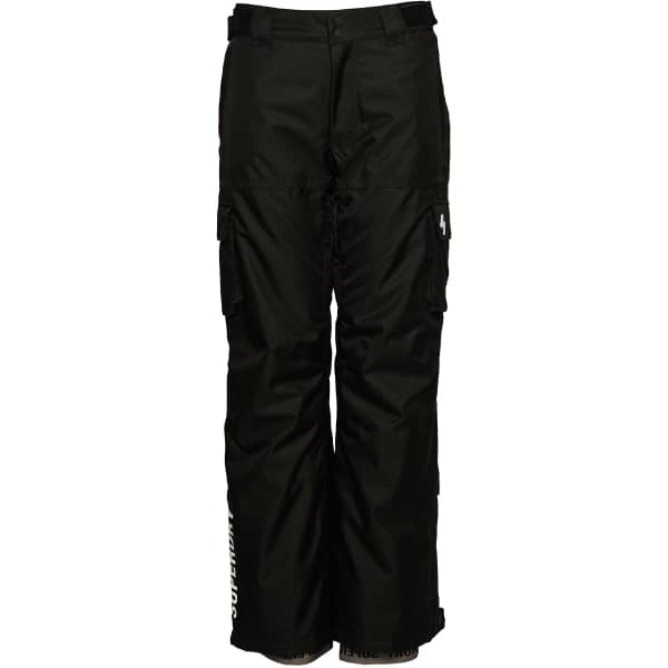 Superdry ski trousers womens hotsell