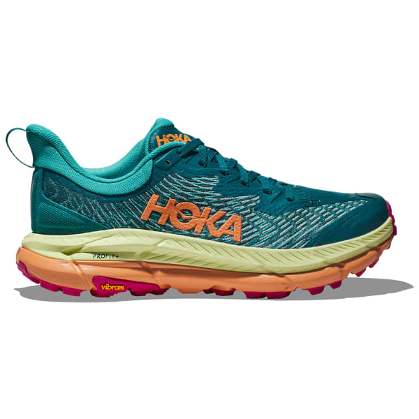 Hoka one one support clearance