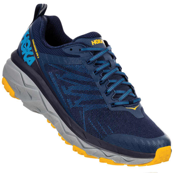 Hoka one one challenger atr 5 m on sale