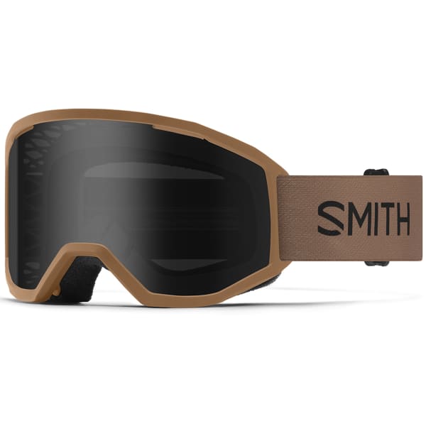 Smith mtb goggles cheap