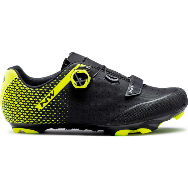 Northwave origin mtb hot sale