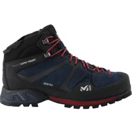 Chaussures millet soldes sales