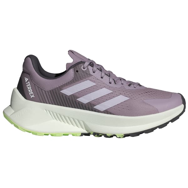 Adidas women's response trail and running shoes online
