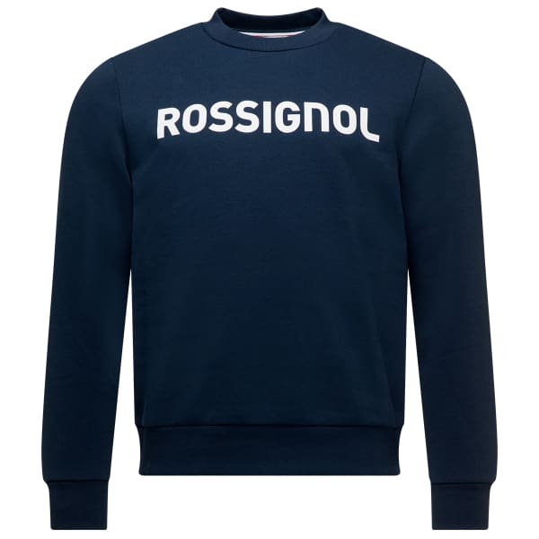 Rossignol sweatshirt hotsell