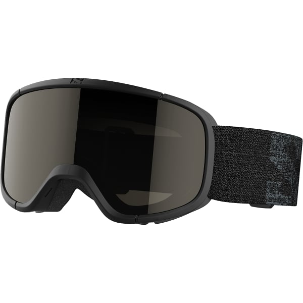 Goggles Salomon Four Seven Photo White Salomon Four Seven Access