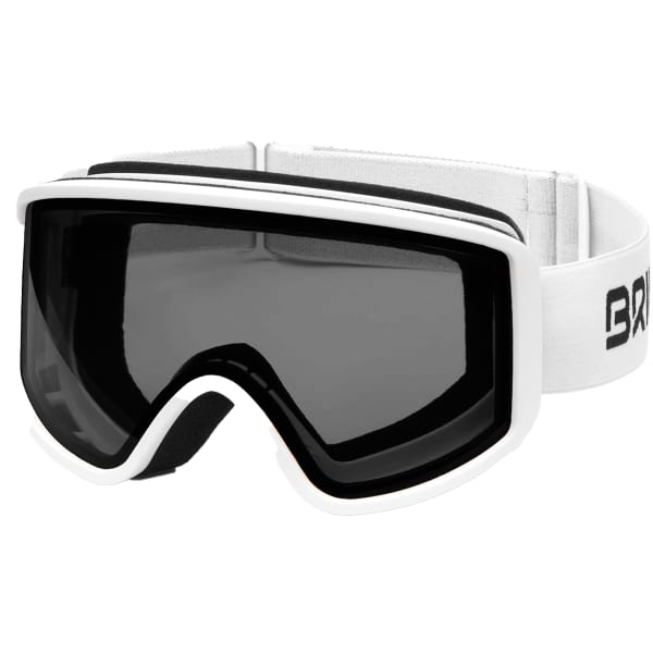 Briko ski glasses cheap