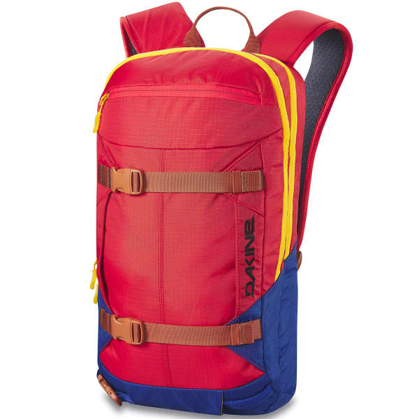 Dakine ski rucksack online