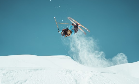Photo Léo Slemett