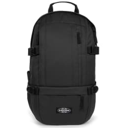 Mochila trail hombre al mejor precio - Ekosport